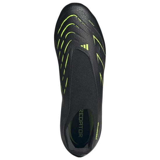 Adidas Predator League LL FG/MG